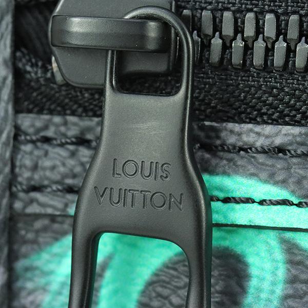 LOUIS VUITTON ルイヴィトン ショルダーバッグ メンズ M21394 LOUIS VUITTON ルイヴィトン ショルダーバッグ メンズ M21394