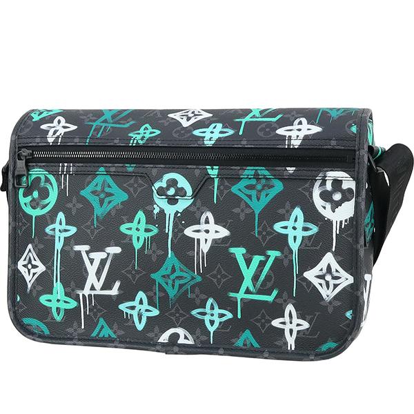 LOUIS VUITTON ルイヴィトン ショルダーバッグ メンズ M21394 LOUIS VUITTON ルイヴィトン ショルダーバッグ メンズ M21394