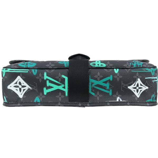 LOUIS VUITTON ルイヴィトン ショルダーバッグ メンズ M21394 LOUIS VUITTON ルイヴィトン ショルダーバッグ メンズ M21394
