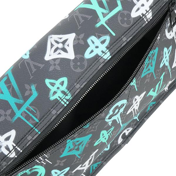 LOUIS VUITTON ルイヴィトン ショルダーバッグ メンズ M21394 LOUIS VUITTON ルイヴィトン ショルダーバッグ メンズ M21394