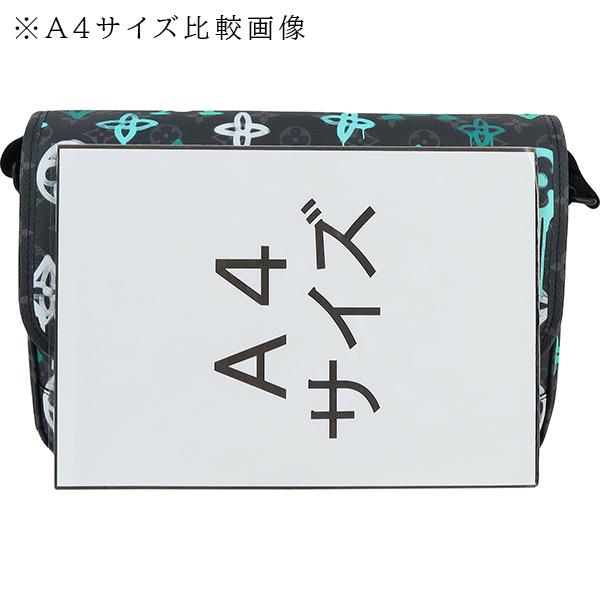 LOUIS VUITTON ルイヴィトン ショルダーバッグ メンズ M21394 LOUIS VUITTON ルイヴィトン ショルダーバッグ メンズ M21394