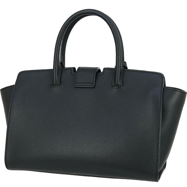 SAINT LAURENT サンローラン ダウンタウン ベイビー ショルダーバッグ