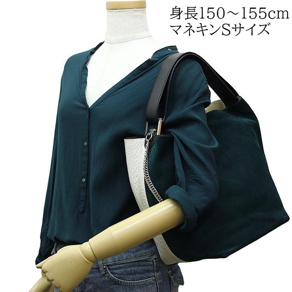 GIVENCHY（ジバンシィ） GV ショルダーバッグ ミディアム 147559 