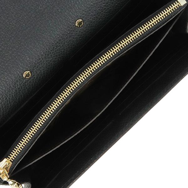 パラス（LOUIS VUITTON） ルイヴィトン ポルトフォイユパラス