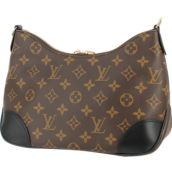 LOUIS VUITTON ルイヴィトン ショルダーバッグ ハンドバッグ LOUIS VUITTON ルイヴィトン ショルダーバッグ ハンドバッグ