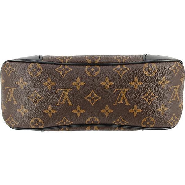 LOUIS VUITTON ルイヴィトン ショルダーバッグ ハンドバッグ LOUIS VUITTON ルイヴィトン ショルダーバッグ ハンドバッグ