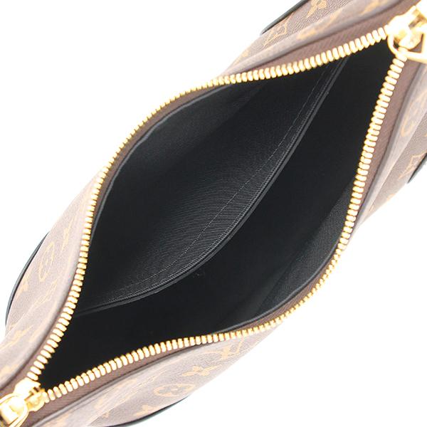 LOUIS VUITTON ルイヴィトン ショルダーバッグ ハンドバッグ