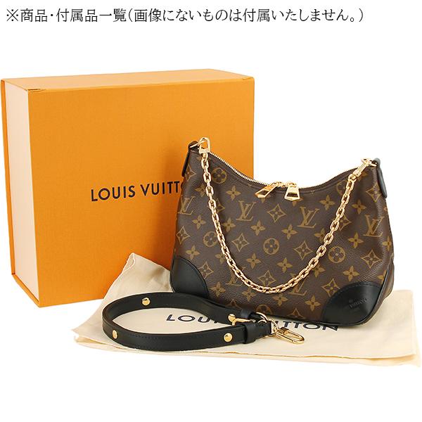 LOUIS VUITTON ルイヴィトン ショルダーバッグ ハンドバッグ LOUIS VUITTON ルイヴィトン ショルダーバッグ ハンドバッグ