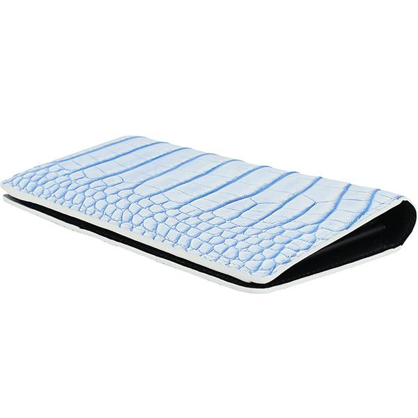 ポルトフォイユ・ブラザ ルイヴィトン 長財布 ポルトフォイユブラザ