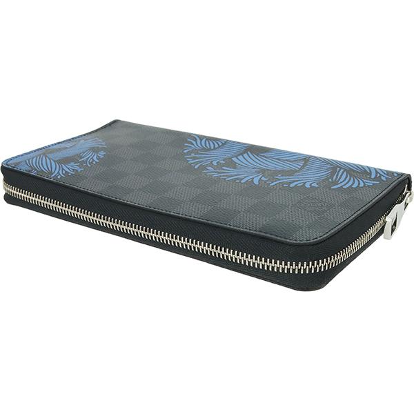 ヴィトン長財布 Amazon | [ルイヴィトン] 財布 42616 LOUIS VUITTON 長財布 モノグラム