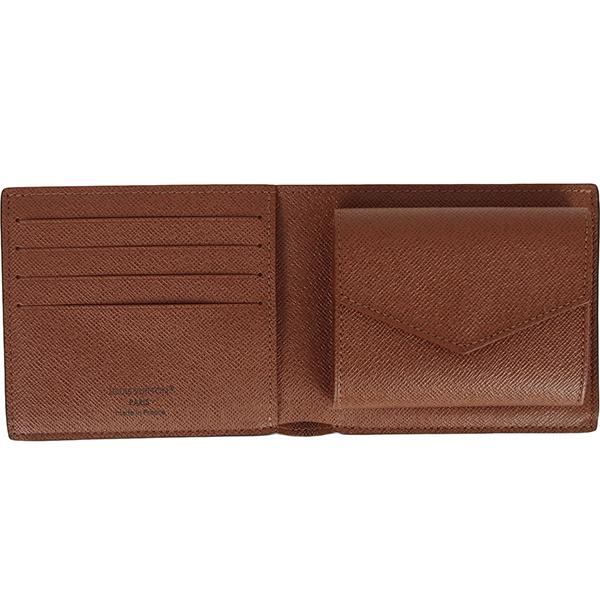 あつ兄☆VUITTON 2つ折り財布 あつ兄☆VUITTON 2つ折り財布 Louis VUITTON ヴィトン 財布 2つ折り