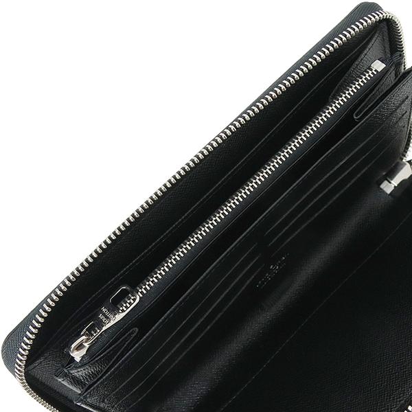ジッピー・オーガナイザー ルイヴィトン 長財布 ジッピー
