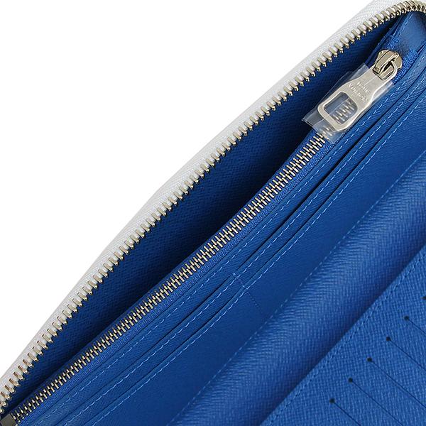 ジッピー・ウォレット ルイヴィトン 長財布 ジッピーウォレット ジッピー・ウォレット ルイヴィトン 長財布 ジッピーウォレット