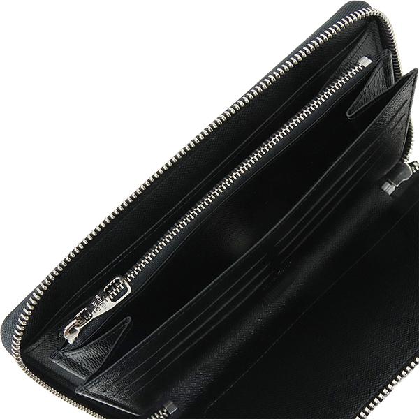 ルイヴィトン エピ 長財布 極美品】ルイヴィトン ジッピーオーガナイザー エピ 長財布 黒 ＃283
