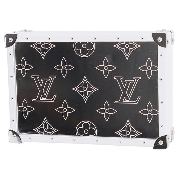 ルイヴィトン　顧客ノベルティ　トラベルセット　未使用品　非売品 楽天市場】ルイヴィトン ノベルティ（文房具・事務用品｜日用品雑貨