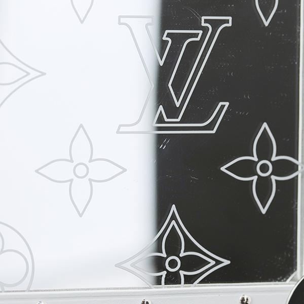 LOUIS VUITTON ルイヴィトン ジュエリーボックス トランク LOUIS VUITTON ルイヴィトン ジュエリーボックス トランク