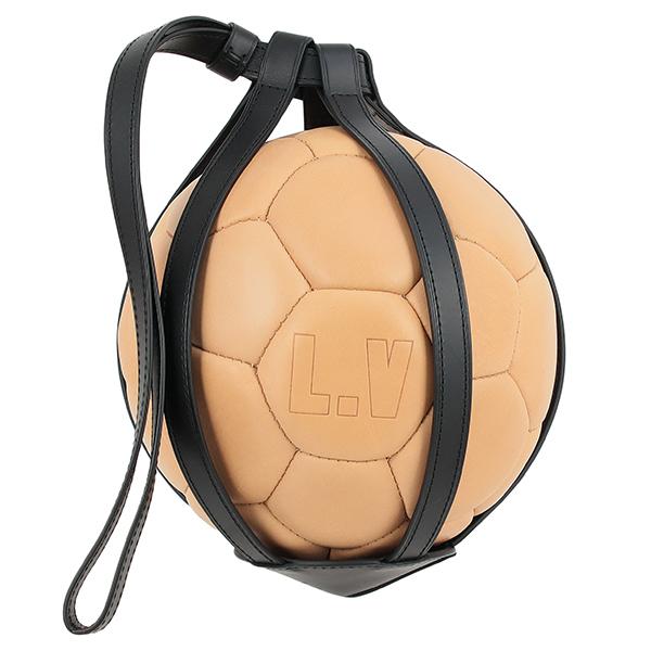 LOUIS VUITTON（ルイ・ヴィトン） サッカーボール バロンフット R99932