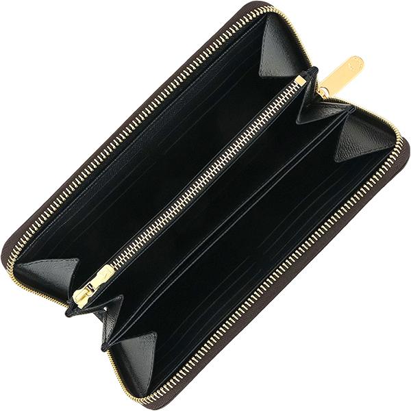 ジッピー・ウォレット ルイヴィトン 長財布 ジッピーウォレット ジッピー・ウォレット ルイヴィトン 長財布 ジッピーウォレット
