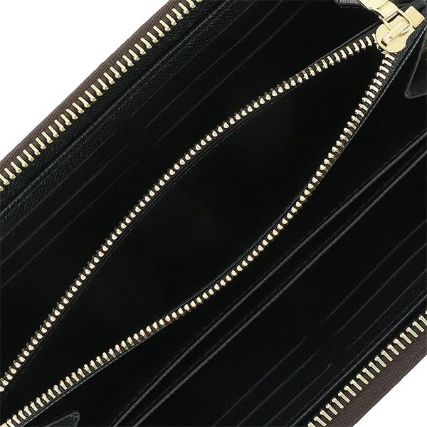 ジッピー・ウォレット ルイヴィトン 長財布 ジッピーウォレット ジッピー・ウォレット ルイヴィトン 長財布 ジッピーウォレット