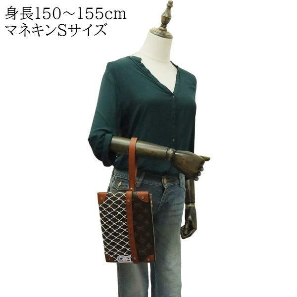 LOUIS VUITTON（ルイ・ヴィトン） クラッチバッグ ネットフラット