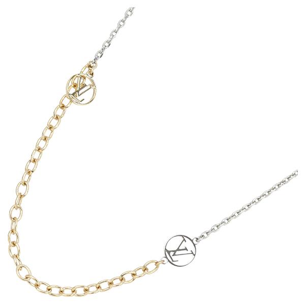 LOUIS VUITTON ルイヴィトン ネックレス アクセサリー ソート LOUIS VUITTON ルイヴィトン ネックレス アクセサリー ソート