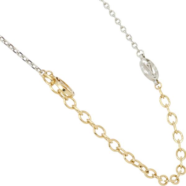 LOUIS VUITTON ルイヴィトン ネックレス アクセサリー ソート LOUIS VUITTON ルイヴィトン ネックレス アクセサリー ソート