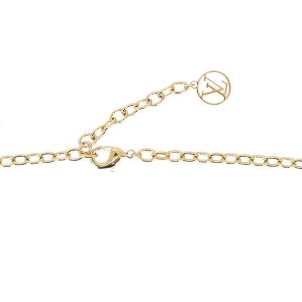 LOUIS VUITTON ルイヴィトン ネックレス アクセサリー ソート LOUIS VUITTON ルイヴィトン ネックレス アクセサリー ソート