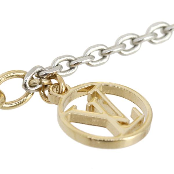 LOUIS VUITTON ルイヴィトン ネックレス アクセサリー ソート LOUIS VUITTON ルイヴィトン ネックレス アクセサリー ソート