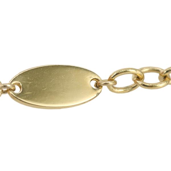 LOUIS VUITTON ルイヴィトン ネックレス アクセサリー ソート LOUIS VUITTON ルイヴィトン ネックレス アクセサリー ソート