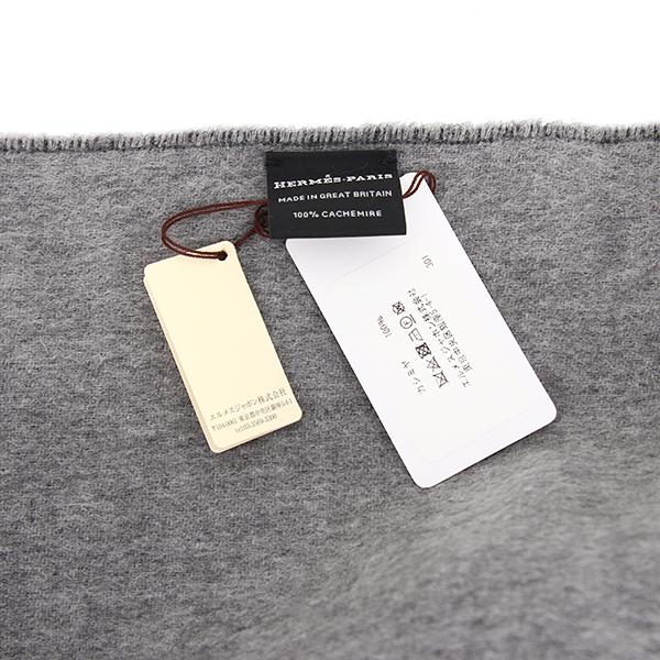 エルメス HERMES ストール マフラー ダブルフェイス リバーシブル エルメス HERMES ストール マフラー ダブルフェイス リバーシブル