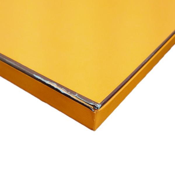 HERMES エルメス カレ 70 ブリッドドゥガラ ビジュー シルク HERMES エルメス カレ 70 ブリッドドゥガラ ビジュー シルク
