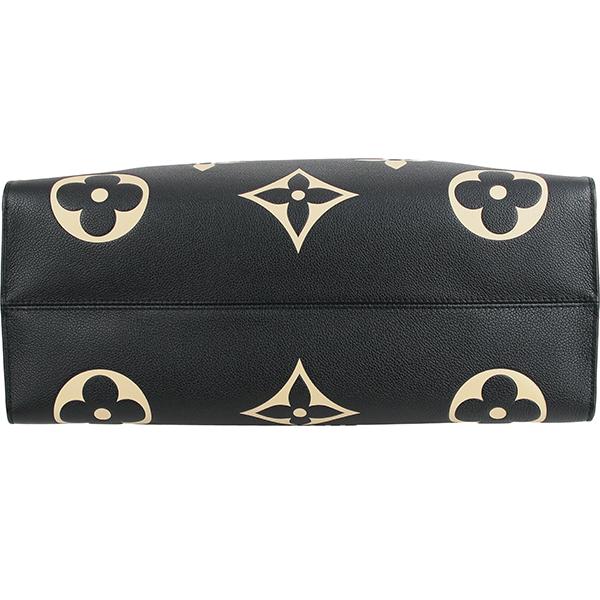 オンザゴー(LOUIS VUITTON) ルイヴィトン トートバッグ オンザゴー(LOUIS VUITTON) ルイヴィトン トートバッグ