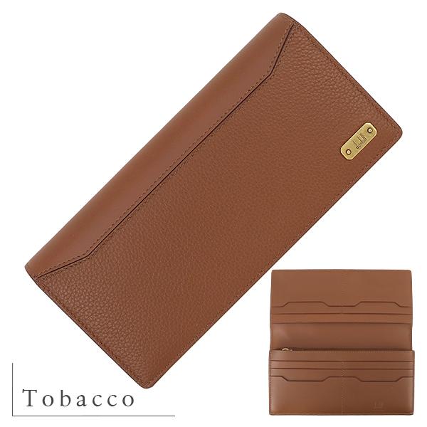 dunhill ダンヒル 長財布 二つ折り メンズ 1893 ハーネス 10CC dunhill ダンヒル 長財布 二つ折り メンズ 1893 ハーネス 10CC
