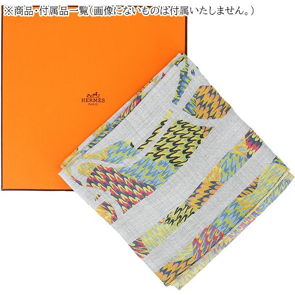 HERMES エルメス カレ 90 京都マーブル マーブルエクスリブリス HERMES エルメス カレ 90 京都マーブル マーブルエクスリブリス