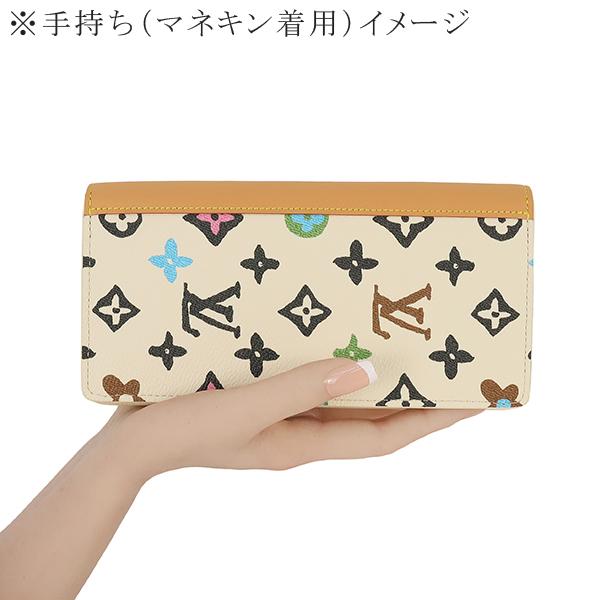 ポルトフォイユ・ブラザ ルイヴィトン 長財布 ポルトフォイユ ポルトフォイユ・ブラザ ルイヴィトン 長財布 ポルトフォイユ