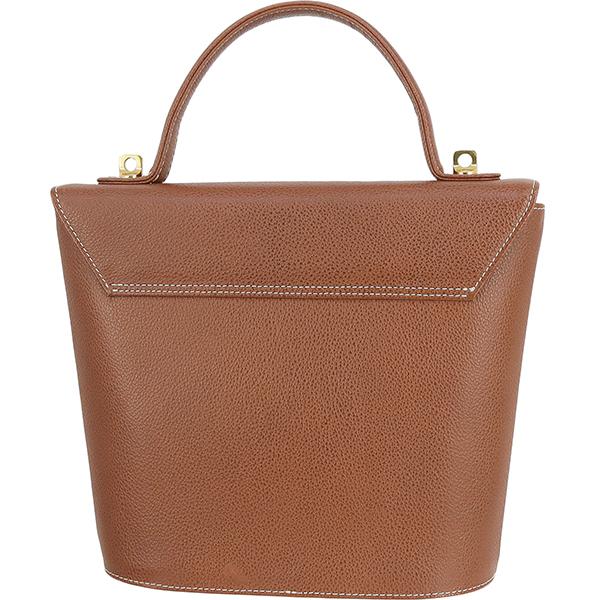 Yves Saint Laurent サンローラン ハンドバッグ ショルダー Yves Saint Laurent サンローラン ハンドバッグ ショルダー