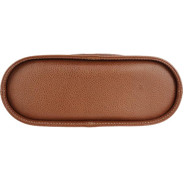 Yves Saint Laurent サンローラン ハンドバッグ ショルダー Yves Saint Laurent サンローラン ハンドバッグ ショルダー
