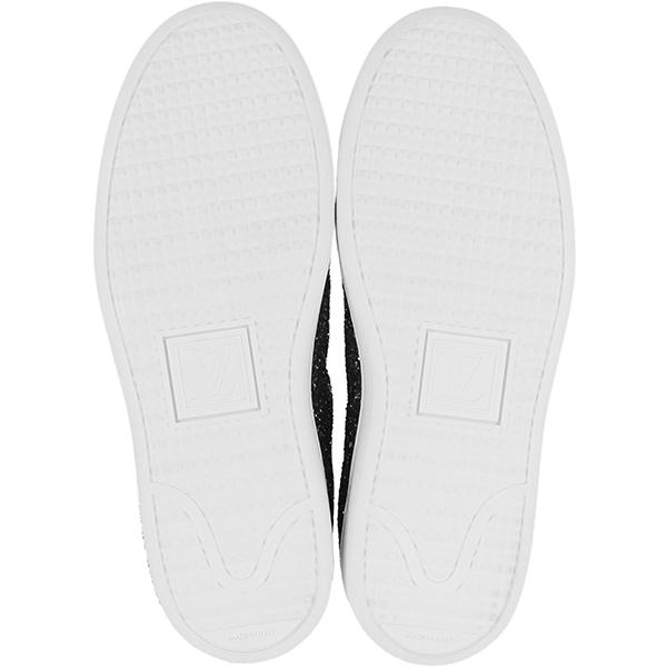 LOUIS VUITTON ルイヴィトン スニーカー フロントローライン LOUIS VUITTON ルイヴィトン スニーカー フロントローライン