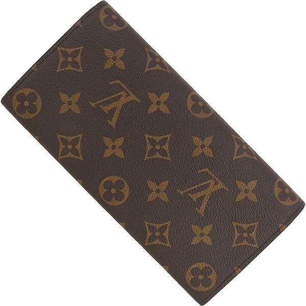 LOUIS VUITTON ルイヴィトン 長財布 ポルトフォイユエミリー LOUIS VUITTON ルイヴィトン 長財布 ポルトフォイユエミリー