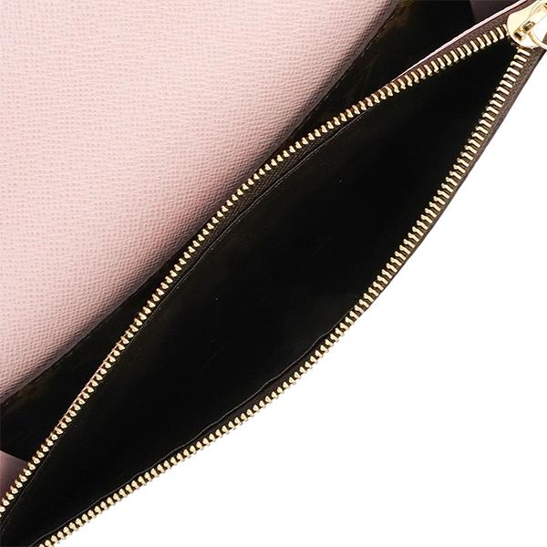 LOUIS VUITTON ルイヴィトン 長財布 ポルトフォイユエミリー LOUIS VUITTON ルイヴィトン 長財布 ポルトフォイユエミリー