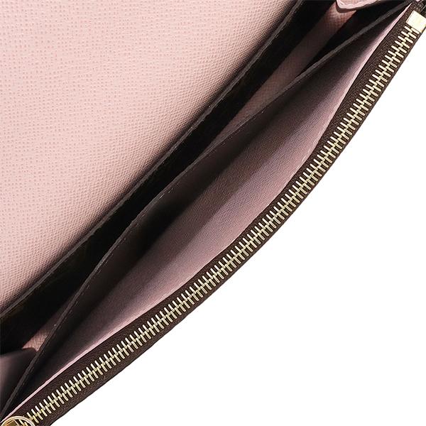 LOUIS VUITTON ルイヴィトン 長財布 ポルトフォイユエミリー LOUIS VUITTON ルイヴィトン 長財布 ポルトフォイユエミリー