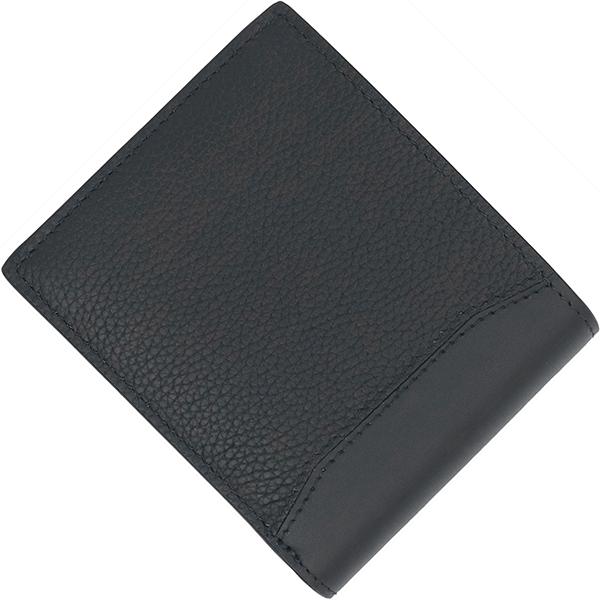 dunhill（ダンヒル） 財布 二つ折り メンズ 1893 ハーネス 4CC&コイン