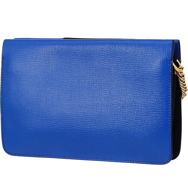 GIVENCHY（ジバンシィ） CROSS 3 XBODEY BAG クロスボディ 1542