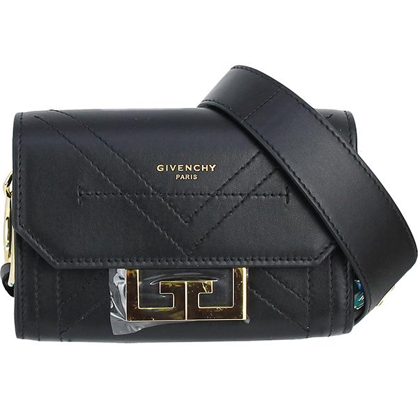 GIVENCHY（ジバンシィ） エデン ナノ ショルダーバッグ 1545 : ACROSS