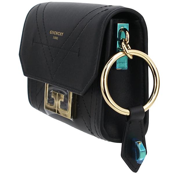 GIVENCHY パーティーバッグ GIVENCHY 公式サイト ： ハイブランド ラグジュアリーバッグ