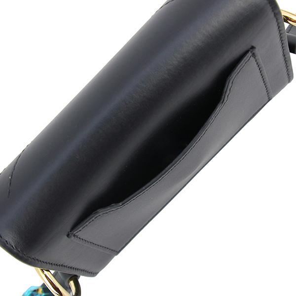 GIVENCHY（ジバンシィ） エデン ナノ ショルダーバッグ 1545 : ACROSS
