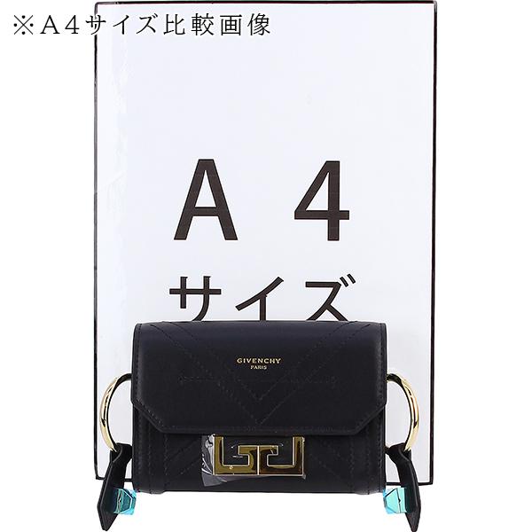 GIVENCHY パーティーバッグ Yahoo!オークション - 「パーティー バッグ」ジバンシイ (し) の落札