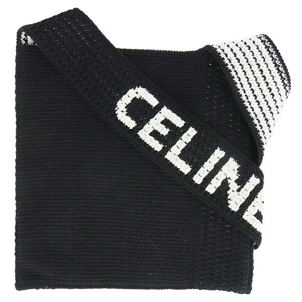 セリーヌ ショルダーバッグ トリオ スモール ラムスキン 155-1-30-a | TRIO（CELINE）