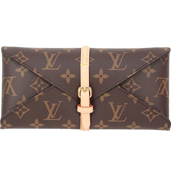 LOUIS VUITTON ルイヴィトン ストロー エテュイ6 パイユ LOUIS VUITTON ルイヴィトン ストロー エテュイ6 パイユ