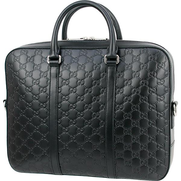 GUCCI ビジネスバック bckediri.beacukai.go.id GUCCI ビジネスバック bckediri.beacukai.go.id